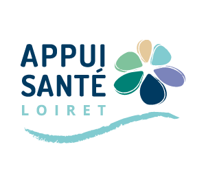 creation-logo-refonte-appui-sante-loiret