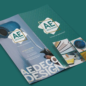 Depliant ext AE deco-design