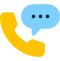 Téléphone